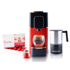 Horizon One Home Espresso Machine